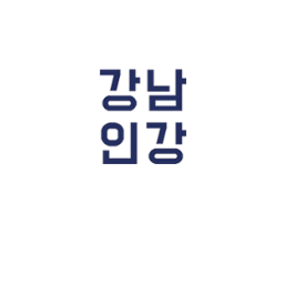 강남인강